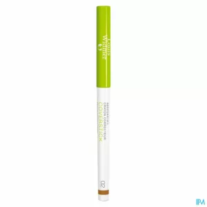 Widmer Skin Appeal Coverstick 02