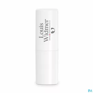 Widmer Hydraderm Lip Care Stick Spf15 4,5ml Nf