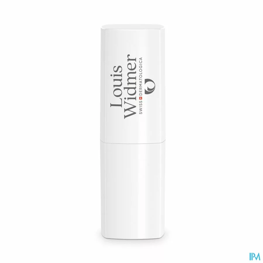 Widmer Hydraderm Lip Care Stick Spf15 4,5ml Nf