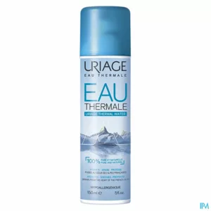 Uriage Eau Thermale Spray 150ml