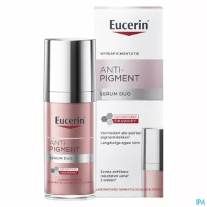 Eucerin A/pigment Dual Serum 30ml