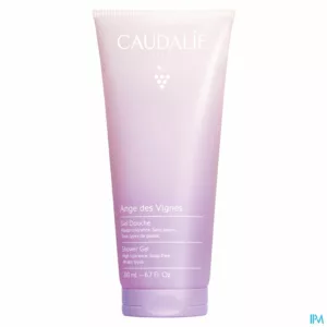 Caudalie Douchegel Ange Vignes 200ml