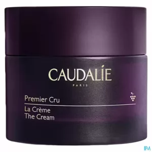 Caudalie Premier Cru Creme 50ml Nf