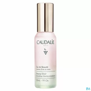 Caudalie Schoonheidselixir 30ml