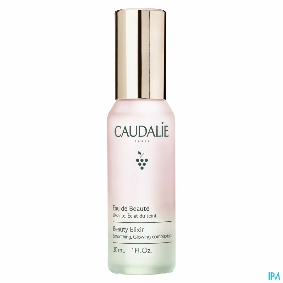 Caudalie Schoonheidselixir 30ml
