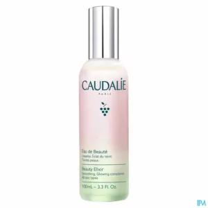 Caudalie Schoonheidselixir 100ml