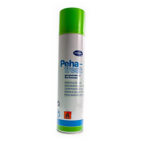 PEHA FRESH 400ml 1 p/s