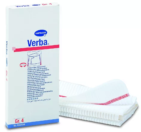 VERBA 5 105-115cm 1 p/s