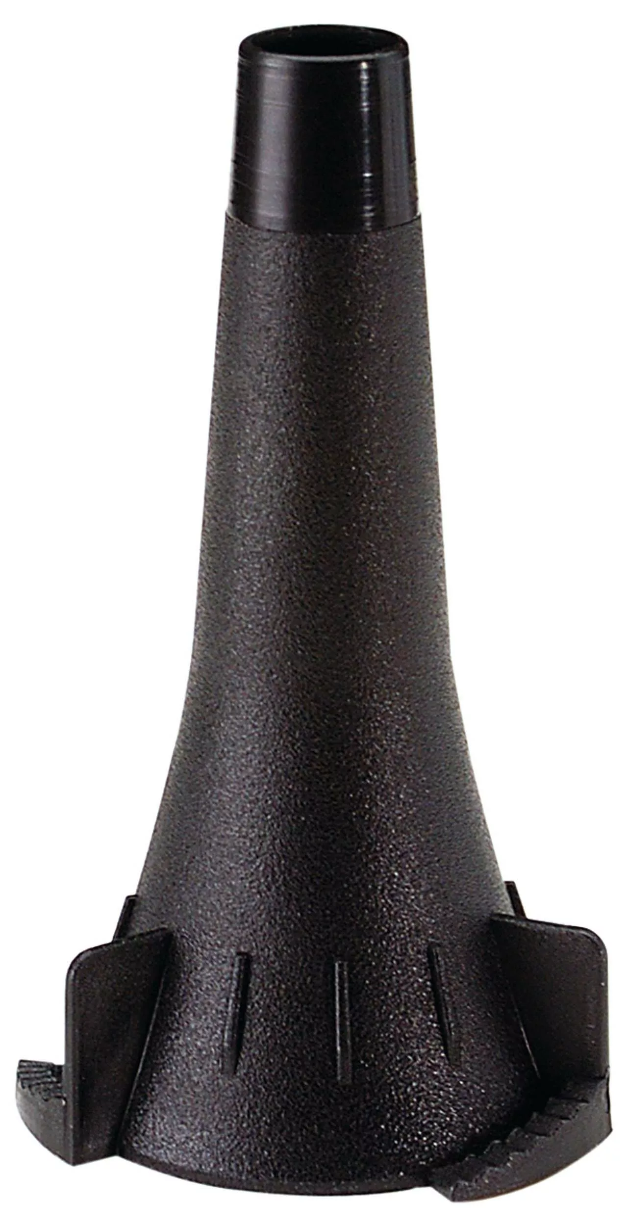 Oorspeculum Welch Allyn Macroview 4.25mm (850 stuks)