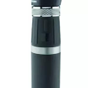 Otoscoop Welch Allyn Macroview™ 2