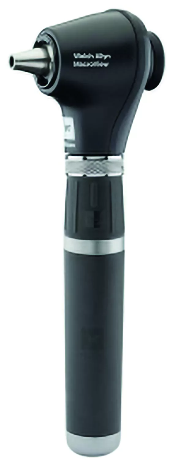 Otoscoop Welch Allyn Macroview™ 2