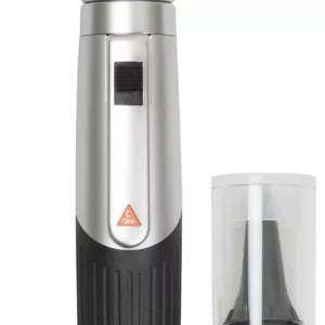Otoscoop Heine MINI3000® FO LED HQ
