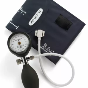 WELCH ALLYN DURASHOCK DS54 bloeddrukmeter