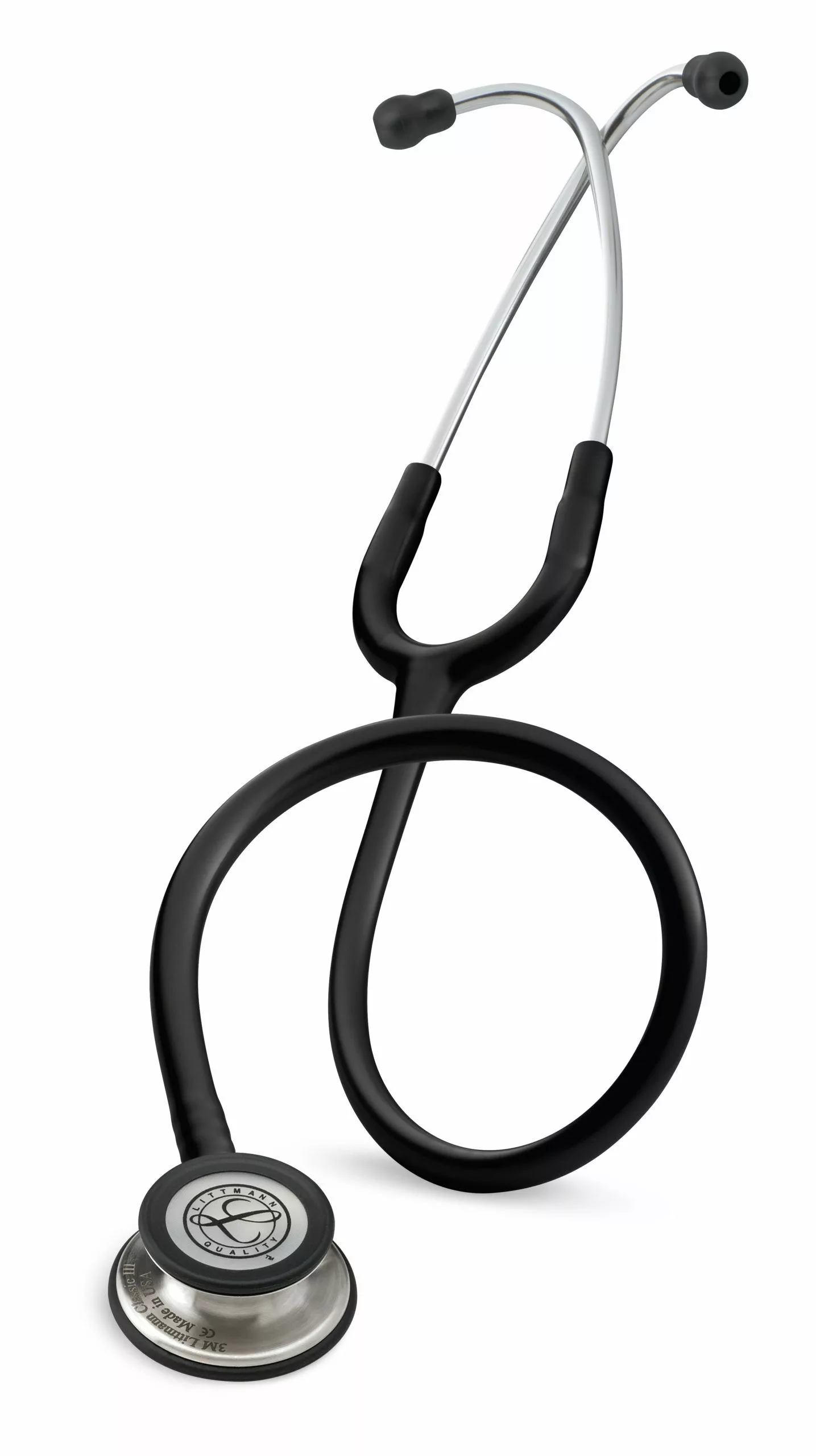3M Littmann Classic III stethoscoop