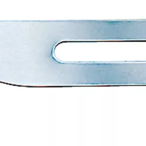 Swann Morton stitch cutter 100stuks