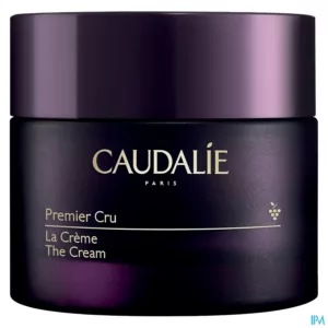 Caudalie Premier Cru Creme 50ml