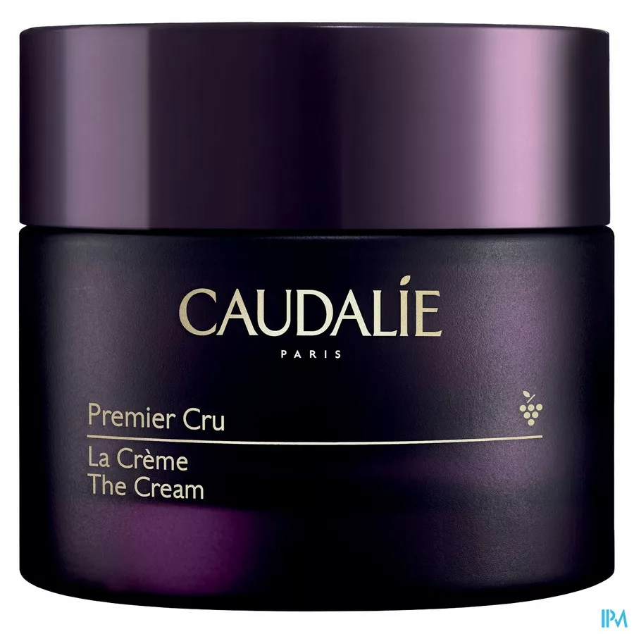 Caudalie Premier Cru Creme 50ml