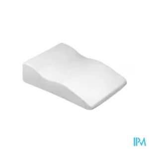 SISSEL® VENO® Relaxatiekussen - 66,5 x 40 x 16 cm met ivoorkleurige hoes