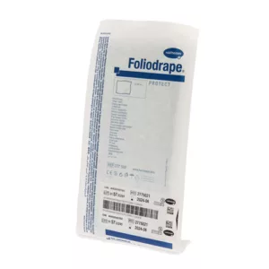 FolioDress Protect zk.aFolioDress. 75x90cm 2l 40p/s