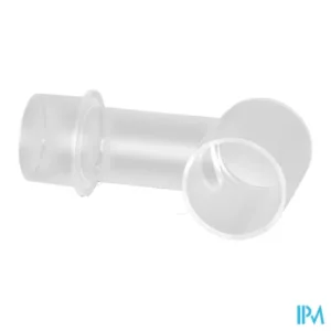 OMRON - Support adapter voor kindermasker