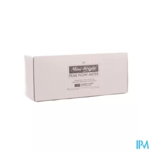 Kartonnen mondstukken (100 stuks: 5 dozen van 20)