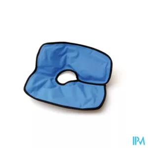 SISSEL® - Vervangpad pols SISSEL®COLD THERAPY COMPRESSION