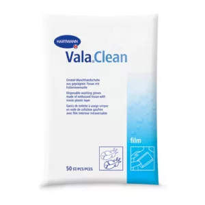 VALACLEAN film 1x50 p/s