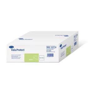 VALAPROTECT basic 80x140cm 4x25 p/s