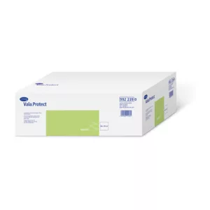 VALAPROTECT basic 80x210cm 4x25 p/s
