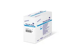 Peha-taft classic st. pf 6,0 50 paar