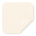 HydroTac 10x10cm 10 p/s