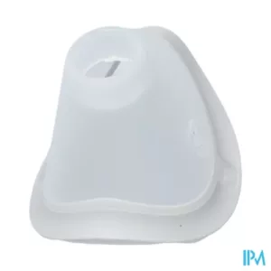 OMRON - Masker voor volwassene