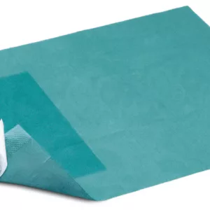 FOLIODRAPE zk aFolioDress. 45x75/2 l. 60 p/s
