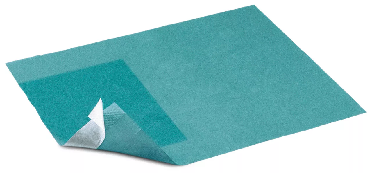 FOLIODRAPE zk aFolioDress. 45x75/2 l. 60 p/s