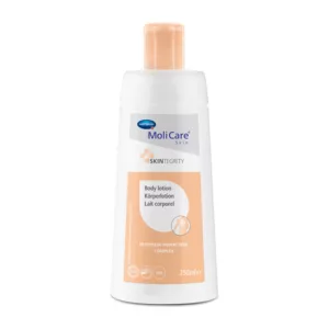 MoliCare Skin bodylotion 1x250 ml