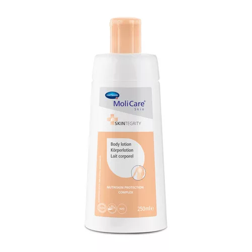 MoliCare Skin bodylotion 1x250 ml