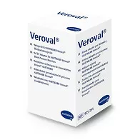 Veroval Netadaptor 1 p/s