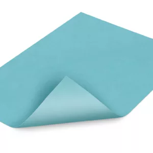 FOLIODRAPE aFolioDress. 37x45cm 2l. 125 p/s