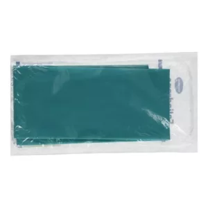 FOLIODRAPE aFolioDress. 45x75cm 2l. 65 p/s