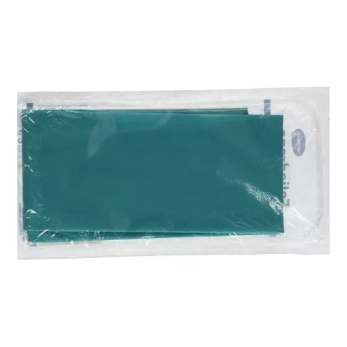 FOLIODRAPE aFolioDress. 45x75cm 2l. 65 p/s