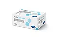 HYDROCLEAN adv. cav. 4cm rnd 10 p/s