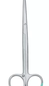 PHI Schaar Metzenbaum geb. 25 p/s