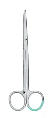 PHI Schaar Metzenbaum geb. 25 p/s