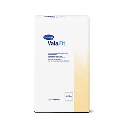 VALAFIT band 100 p/s