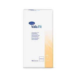VALAFIT tape 37×65cm 100 p/s