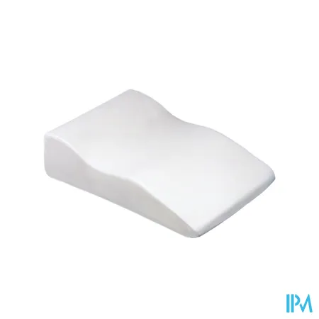 SISSEL® VENOSOFT® - L - wit Venenkussen 78 x 50 x 22 cm