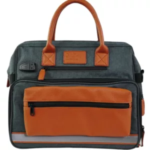 Mini medische tas