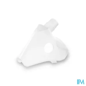 OMRON - Masker voor volwassenen, SEBS