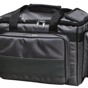 Medische koffer DELUXE MEDBAG