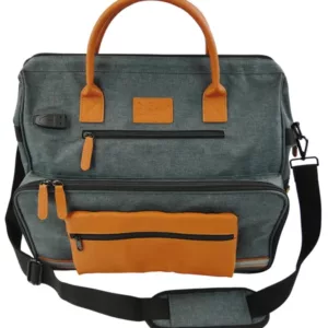 Medische tas
